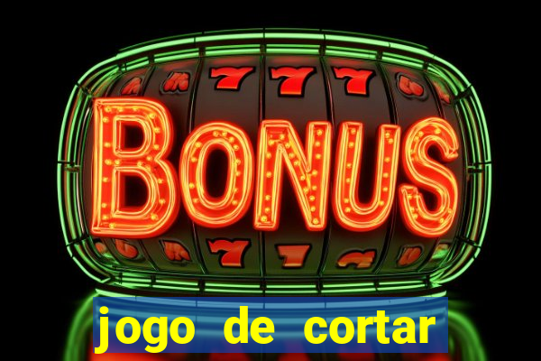 jogo de cortar frutas aposta